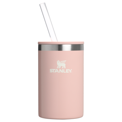 THE EVERYDAY CAN COOLER CUP | 10 OZ
