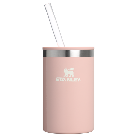 THE EVERYDAY CAN COOLER CUP | 10 OZ