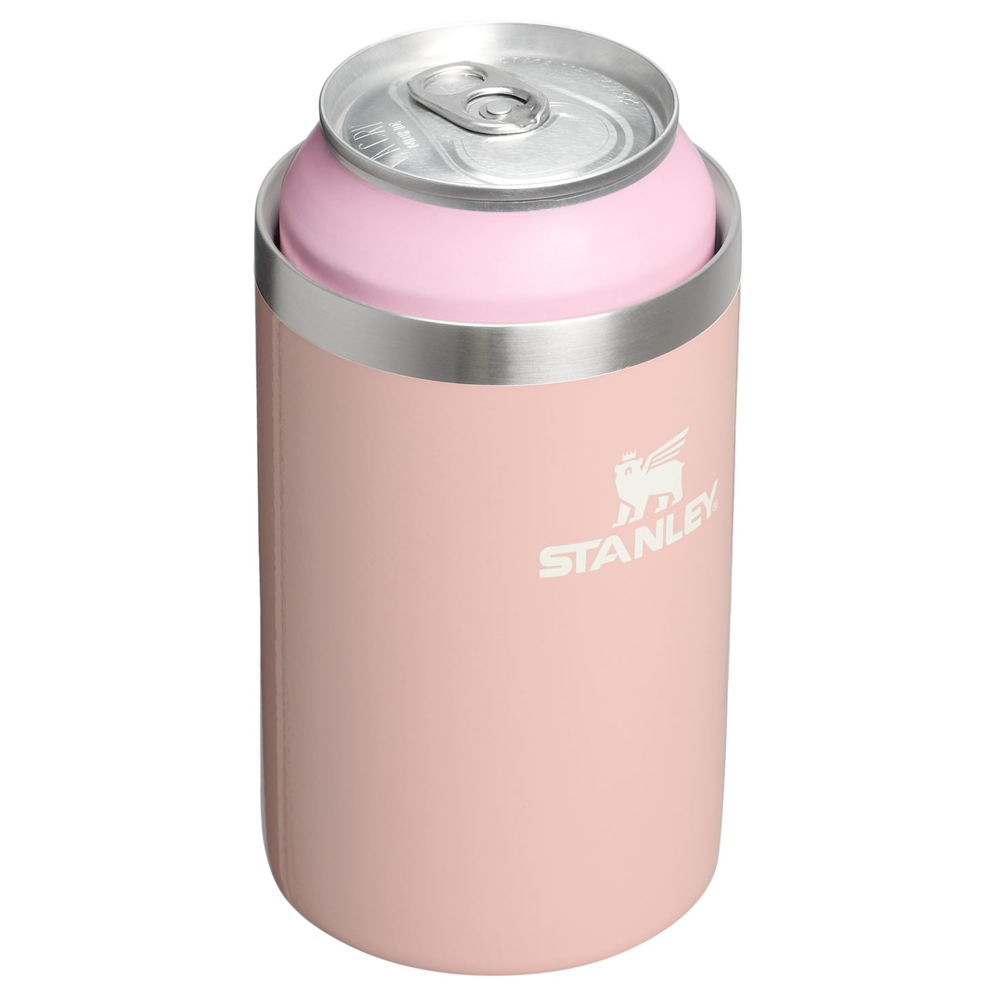 THE EVERYDAY CAN COOLER CUP | 10 OZ