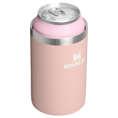 THE EVERYDAY CAN COOLER CUP | 10 OZ