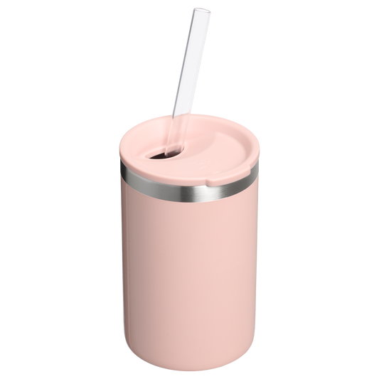 THE EVERYDAY CAN COOLER CUP | 10 OZ