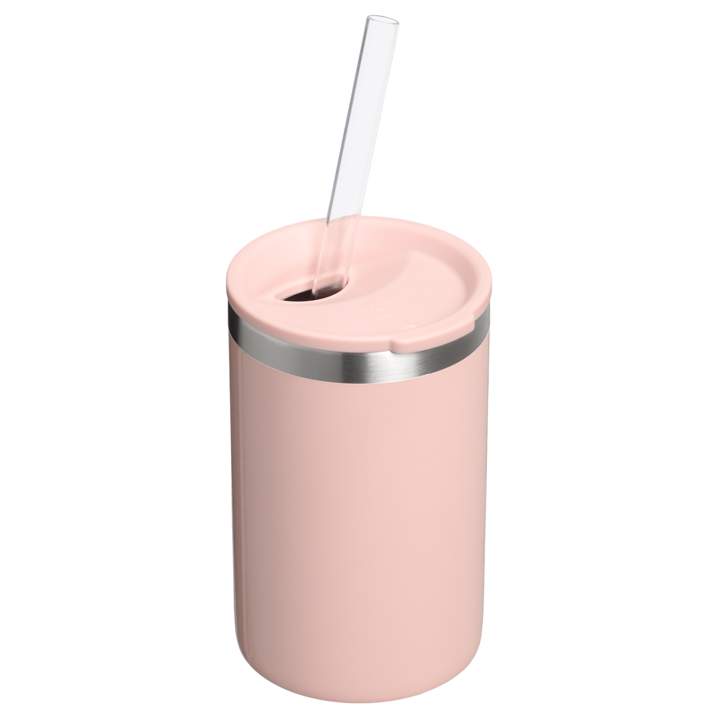 THE EVERYDAY CAN COOLER CUP | 10 OZ