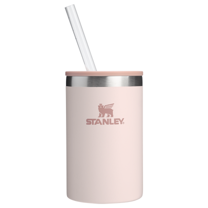 THE EVERYDAY CAN COOLER CUP | 10 OZ