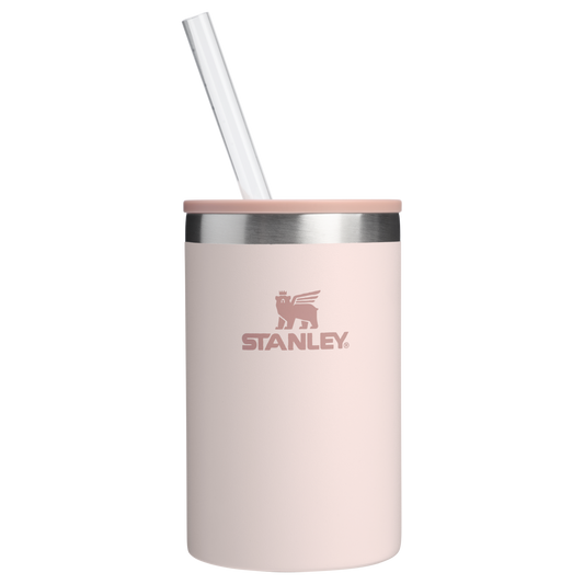 THE EVERYDAY CAN COOLER CUP | 10 OZ