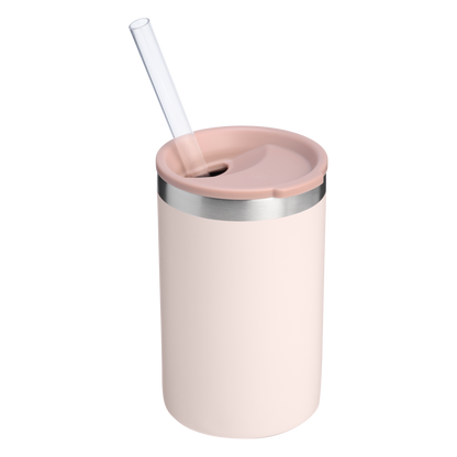THE EVERYDAY CAN COOLER CUP | 10 OZ