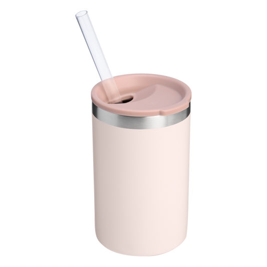 THE EVERYDAY CAN COOLER CUP | 10 OZ