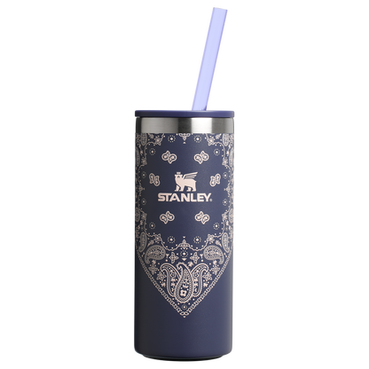 THE EVERYDAY SLIM CAN COOLER CUP | 10 OZ