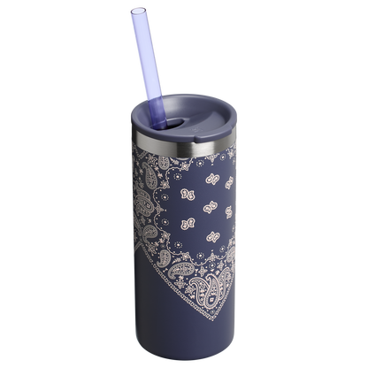 THE EVERYDAY SLIM CAN COOLER CUP | 10 OZ