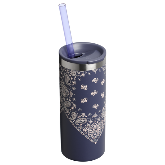 THE EVERYDAY SLIM CAN COOLER CUP | 10 OZ