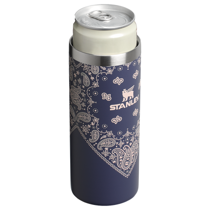 THE EVERYDAY SLIM CAN COOLER CUP | 10 OZ