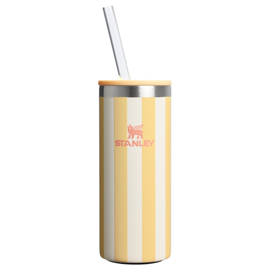 THE EVERYDAY SLIM CAN COOLER CUP | 10 OZ