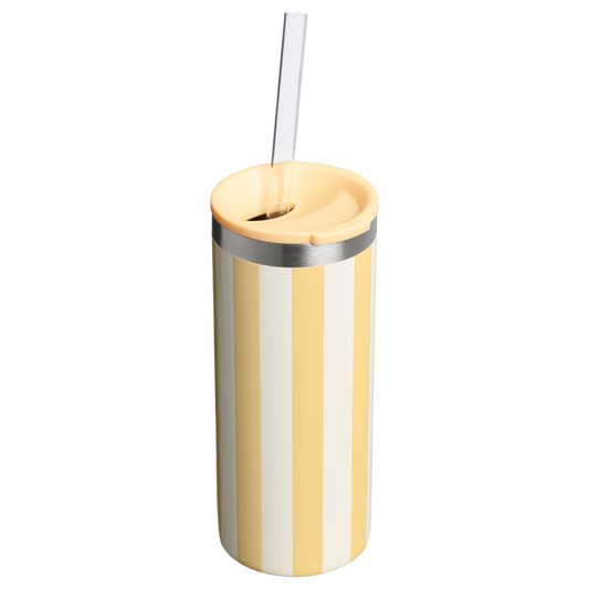 THE EVERYDAY SLIM CAN COOLER CUP | 10 OZ