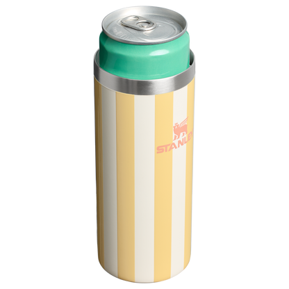 THE EVERYDAY SLIM CAN COOLER CUP | 10 OZ