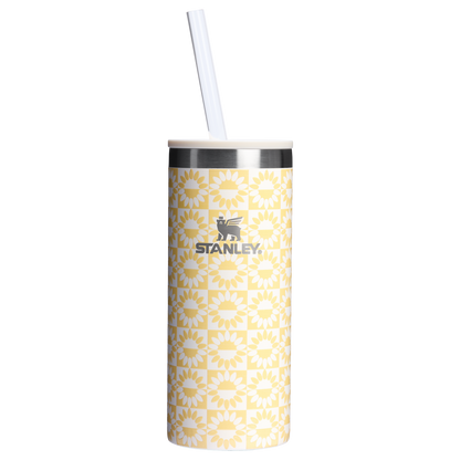 THE EVERYDAY SLIM CAN COOLER CUP | 10 OZ