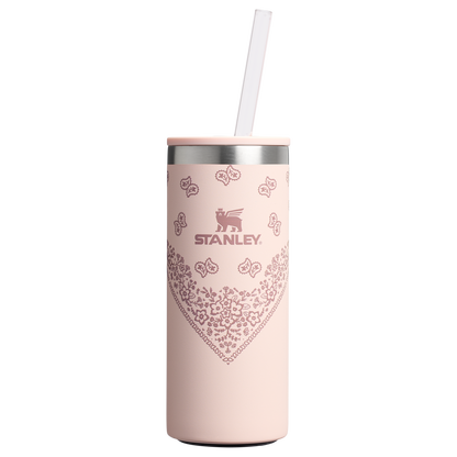 THE EVERYDAY SLIM CAN COOLER CUP | 10 OZ