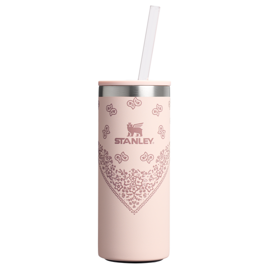 THE EVERYDAY SLIM CAN COOLER CUP | 10 OZ
