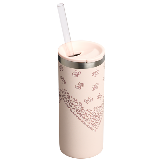 THE EVERYDAY SLIM CAN COOLER CUP | 10 OZ