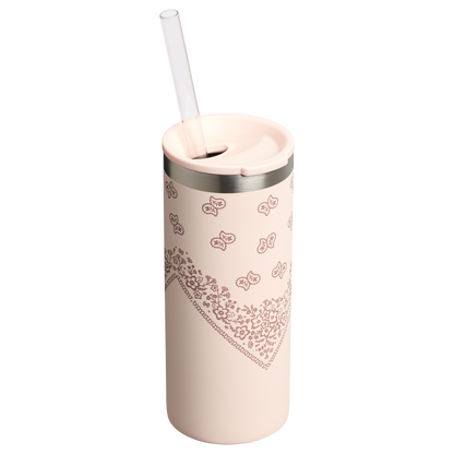 THE EVERYDAY SLIM CAN COOLER CUP | 10 OZ