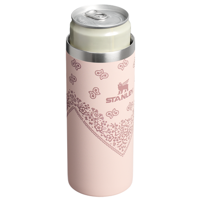 THE EVERYDAY SLIM CAN COOLER CUP | 10 OZ