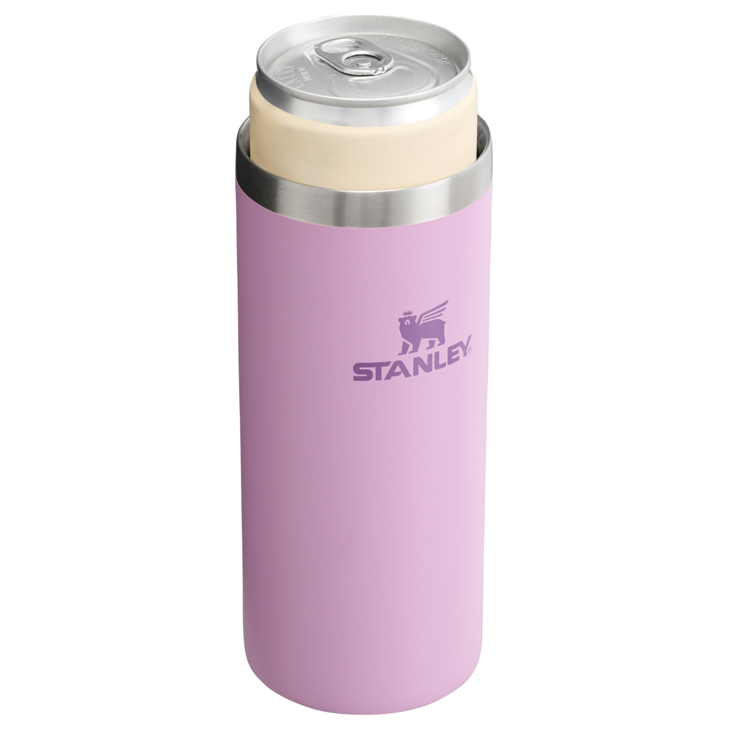 THE EVERYDAY SLIM CAN COOLER CUP | 10 OZ