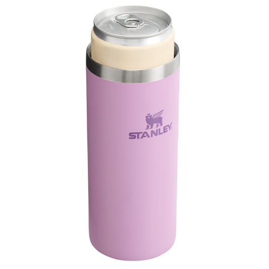 THE EVERYDAY SLIM CAN COOLER CUP | 10 OZ