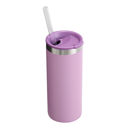 THE EVERYDAY SLIM CAN COOLER CUP | 10 OZ