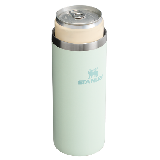 THE EVERYDAY SLIM CAN COOLER CUP | 10 OZ