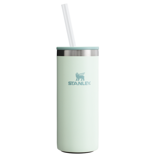 THE EVERYDAY SLIM CAN COOLER CUP | 10 OZ