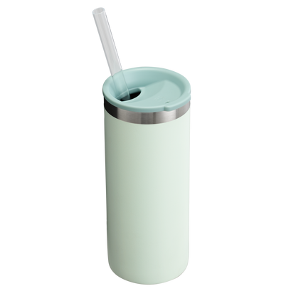 THE EVERYDAY SLIM CAN COOLER CUP | 10 OZ