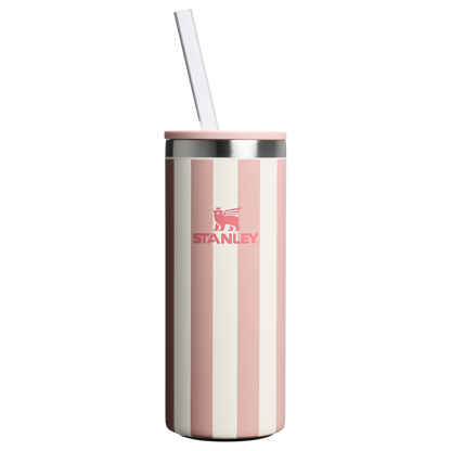 THE EVERYDAY SLIM CAN COOLER CUP | 10 OZ