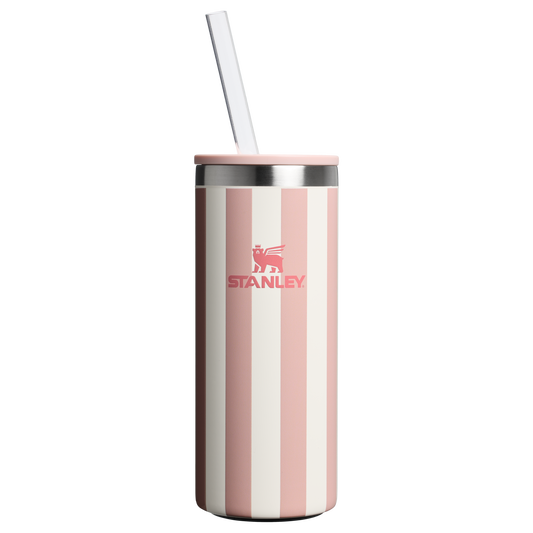 THE EVERYDAY SLIM CAN COOLER CUP | 10 OZ