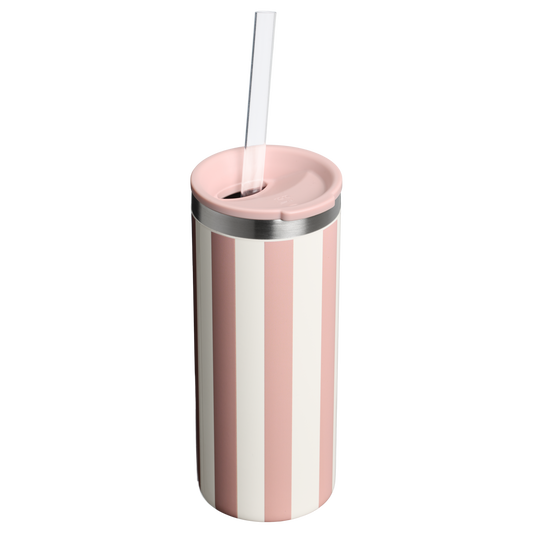 THE EVERYDAY SLIM CAN COOLER CUP | 10 OZ