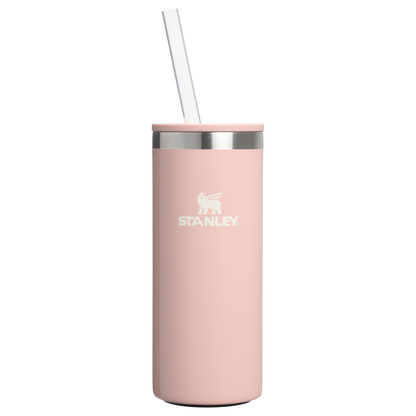 THE EVERYDAY SLIM CAN COOLER CUP | 10 OZ