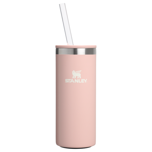 THE EVERYDAY SLIM CAN COOLER CUP | 10 OZ
