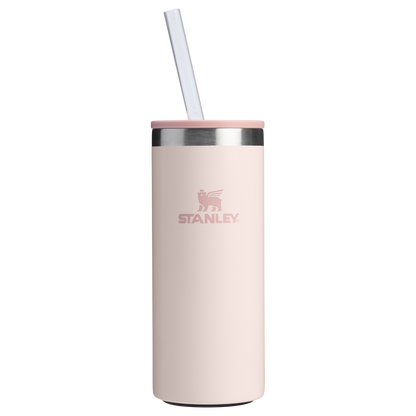 THE EVERYDAY SLIM CAN COOLER CUP | 10 OZ
