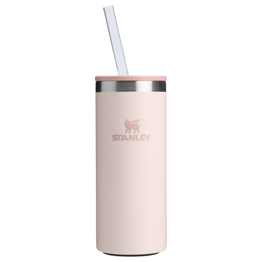 THE EVERYDAY SLIM CAN COOLER CUP | 10 OZ