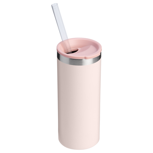 THE EVERYDAY SLIM CAN COOLER CUP | 10 OZ