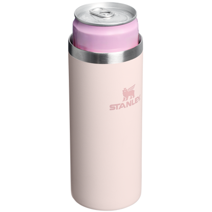 THE EVERYDAY SLIM CAN COOLER CUP | 10 OZ