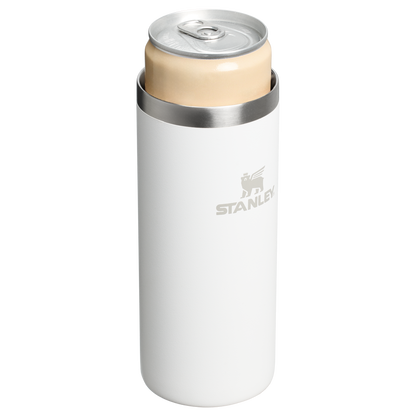 THE EVERYDAY SLIM CAN COOLER CUP | 10 OZ