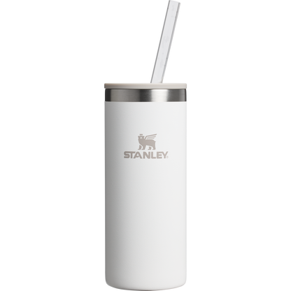 THE EVERYDAY SLIM CAN COOLER CUP | 10 OZ