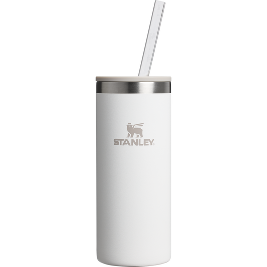 THE EVERYDAY SLIM CAN COOLER CUP | 10 OZ