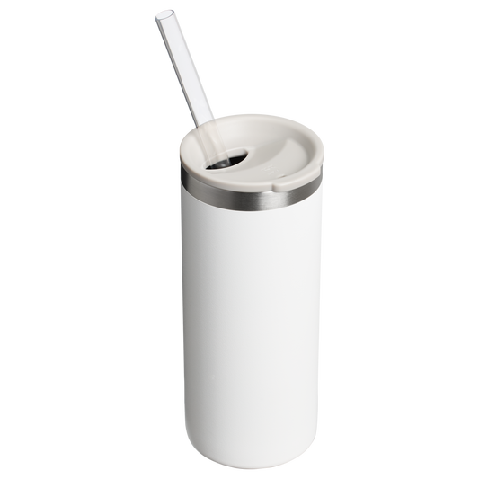 THE EVERYDAY SLIM CAN COOLER CUP | 10 OZ