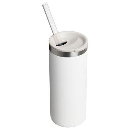 THE EVERYDAY SLIM CAN COOLER CUP | 10 OZ