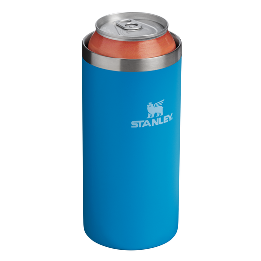 THE EVERYDAY TALL CAN COOLER CUP | 15 OZ