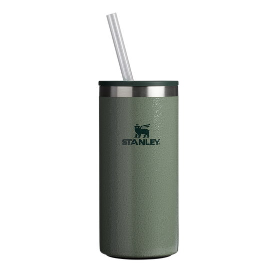 THE EVERYDAY TALL CAN COOLER CUP | 15 OZ
