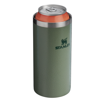 THE EVERYDAY TALL CAN COOLER CUP | 15 OZ