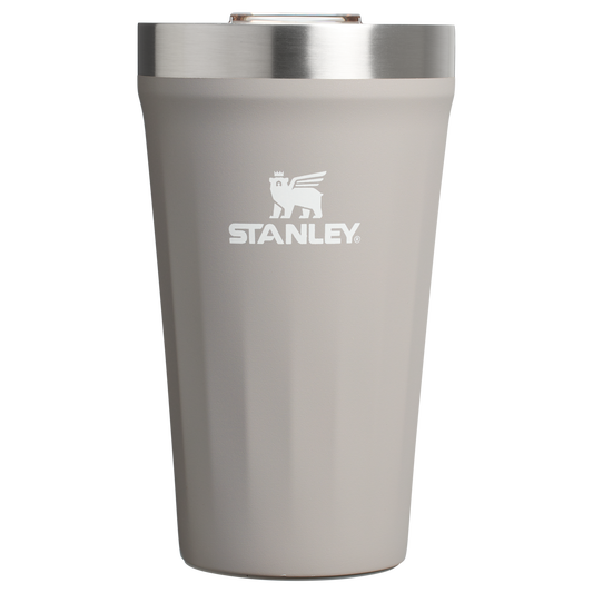 THE TEXTURED EVERYDAY TUMBLER | 16 OZ