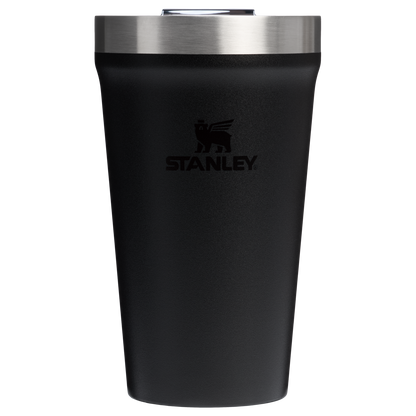 THE EVERYDAY TUMBLER | 16 OZ