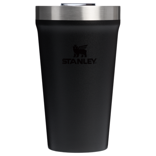 THE EVERYDAY TUMBLER | 16 OZ