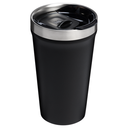 THE EVERYDAY TUMBLER | 16 OZ